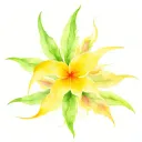 andy botwin from weeds tattoo design idea