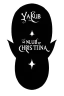 The name Yakub and Christina tattoo design idea
