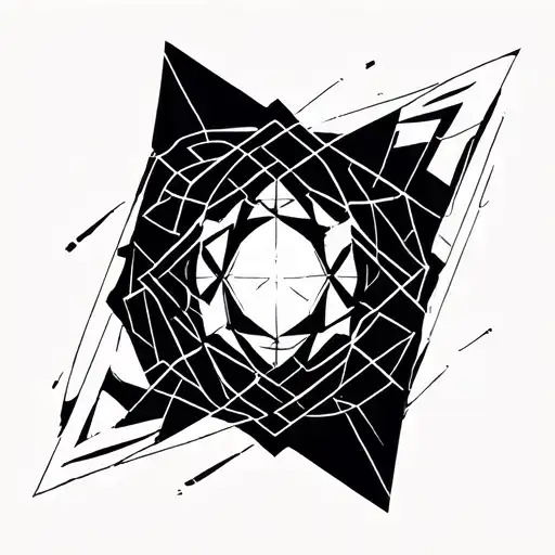 2019 edwin 2021 genesis chapter 1 the creation tattoo design idea