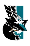 San jose sharks tattoo design idea