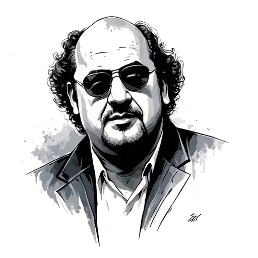 Vienna billy joel tattoo design idea