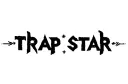 "trap star" tattoo design idea