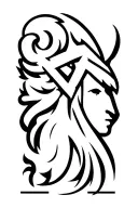 Ukranian cossack tattoo design idea