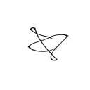 Cuckold tattoo design idea