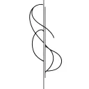 Cuckold tattoo design idea