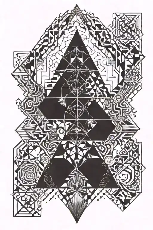 reasons to live are reasons to die   tattoo design idea