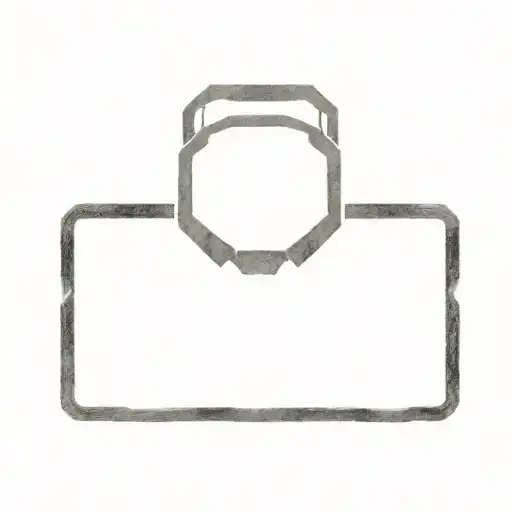 halo master chief tattoo design idea