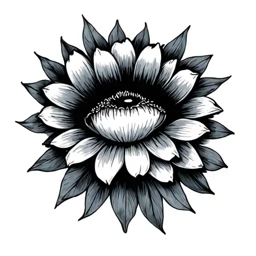 small, minimalistic, forever young, girly  tattoo design idea