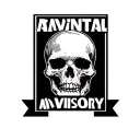 Parental Advisory tattoo design idea