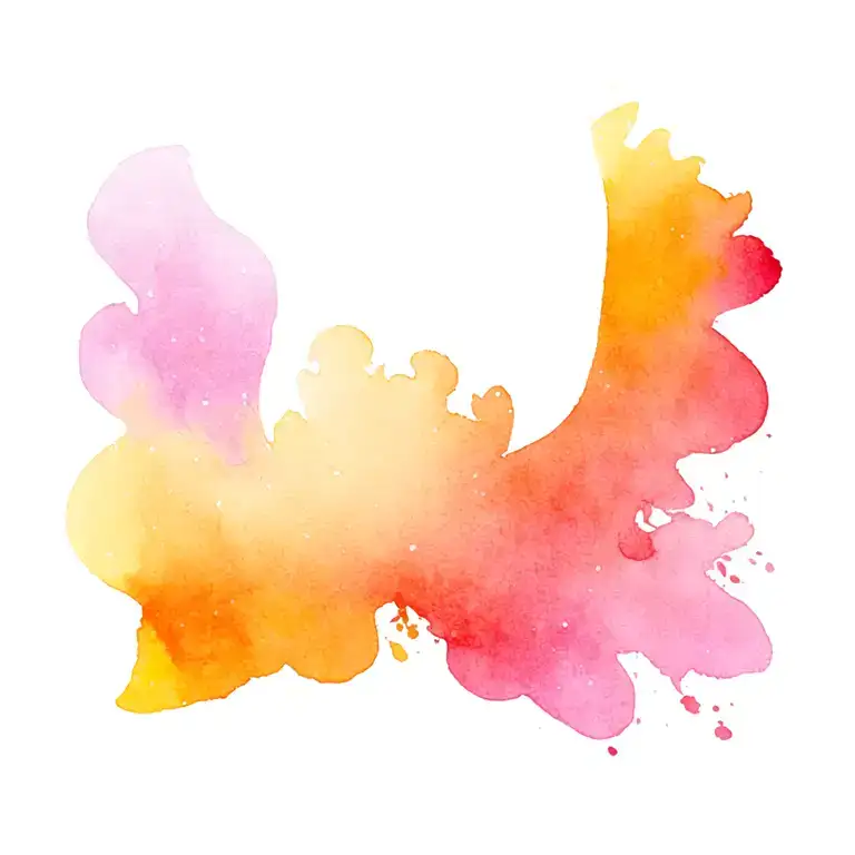 Tattoo my neck with something sensual, imposing, mystical, erotic, color and all the possible details. tattoo design idea