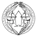 gemini libra cute tattoo design idea