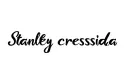 "Stanley cressida skyle " tattoo design idea