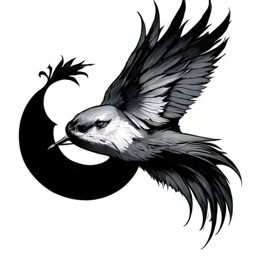Xxxxx tattoo design idea