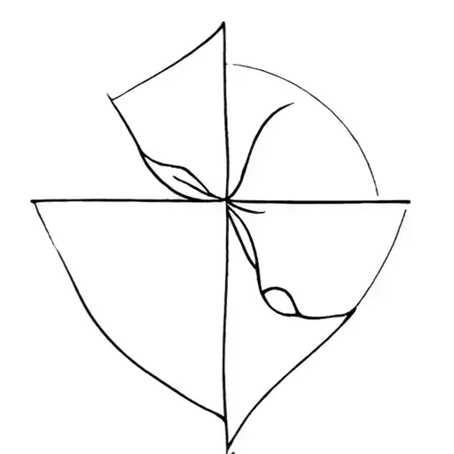 Azores tattoo design idea