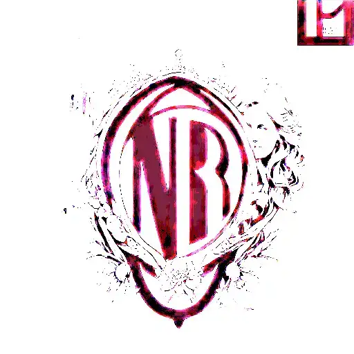 Milan logo with Madonna and Milan Cathedral logo with elements tattoo design idea