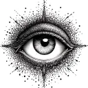 maya tattoo design idea
