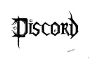 "Discord" tattoo design idea