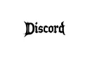 "Discord" tattoo design idea
