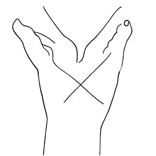 narcissistic abuse survivor male tattoo design idea