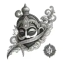 punjab tattoo tattoo design idea