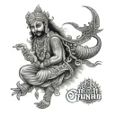 punjab tattoo tattoo design idea