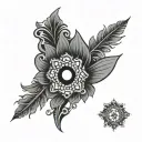 punjab tattoo tattoo design idea