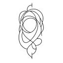 Luke Valentine tattoo design idea