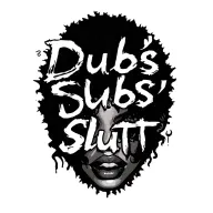 "🔥🔥Dubs Slutt🔥🔥" "🔥🔥Dubs Slutt🔥🔥" whore owned by Dub tattoo design idea