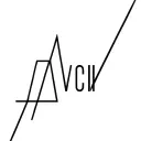 Avicii logo tattoo design idea