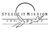 Steele city mission group tattoo design tattoo design idea