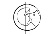 Steele city mission group tattoo design tattoo design idea