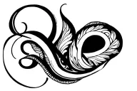 anthony, stephanie tattoo design idea