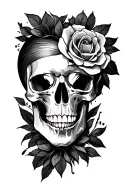 Is 1992 tattoo design idea