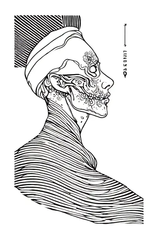 January 15, 2017 Lucas May 12, 2019 Léane tattoo design idea