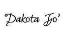 "Dakota Jo" tattoo design idea