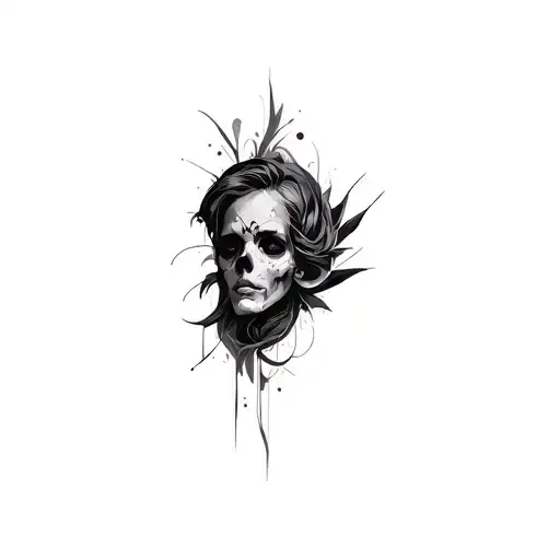 concept tattoo tattoo design idea