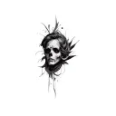 concept tattoo tattoo design idea