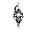 concept tattoo tattoo design idea