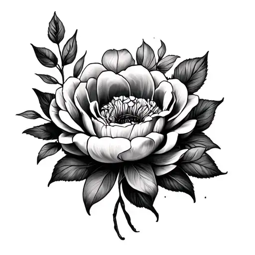 forever grateful Kimberly Jolyn Richards  tattoo design idea