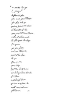 and miles to go before i sleep poem written tattoo design idea