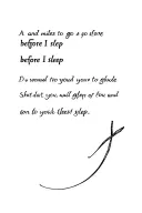 and miles to go before i sleep poem written tattoo design idea