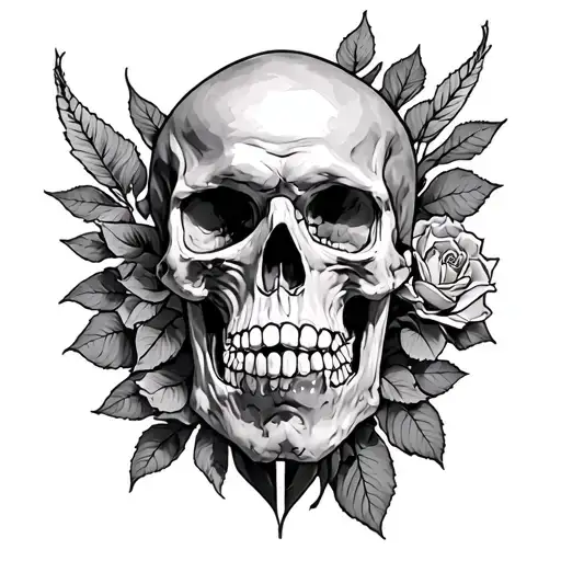 tim heals all wounds tattoo design idea