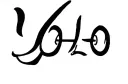 "Yolo" tattoo design idea