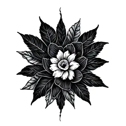 fiji tatoo design tattoo design idea