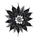 fiji tatoo design tattoo design idea