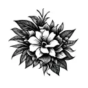 fiji tatoo design tattoo design idea