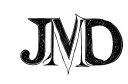"JMD" tattoo design idea