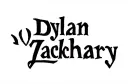 "Dylan jack
 zachary" tattoo design idea