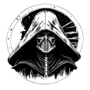 star wars sith codex peace is a lie tattoo design idea