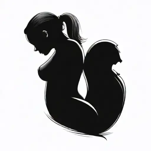 petite,naughty,nude,sexy,full body,gothic,standing,woods,anatomically correct,realism tattoo design idea